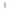 DEBBY LIPPENSTIFTSTIFT NEU N.07