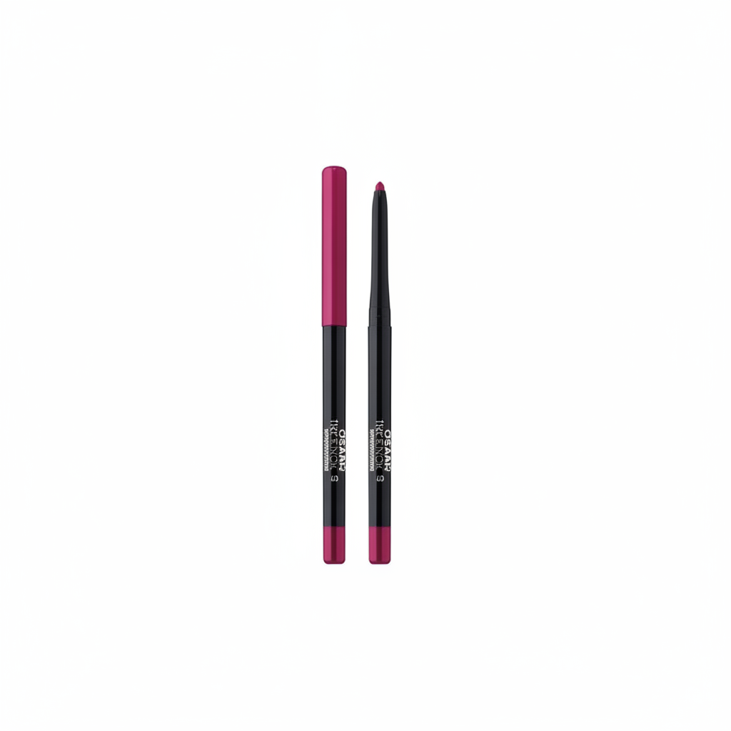 DEBBY LIPPENSTIFTSTIFT NEU N.07