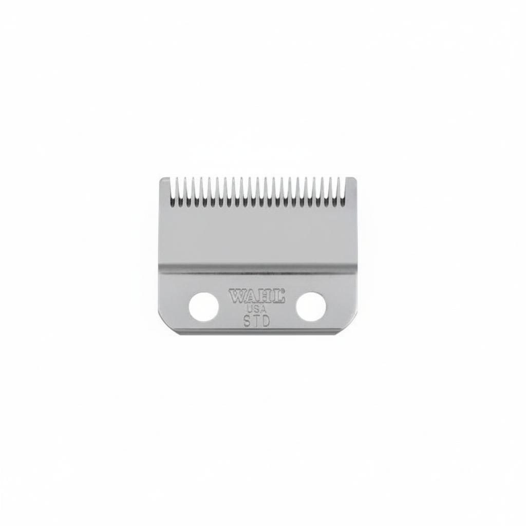 WAHL ERSATZ-SCHNEIDEKOPF SURGICAL MAGIC CLIP SENIOR KABELLOS 0.8/2.5
