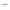 PEGGY SAGE LIPPENKONTURSTIFT CUIVRE 1.1G