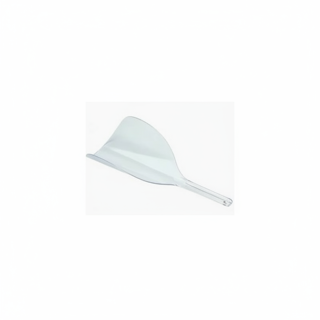 XANITALIA TRANSPARENTE PARALACCA