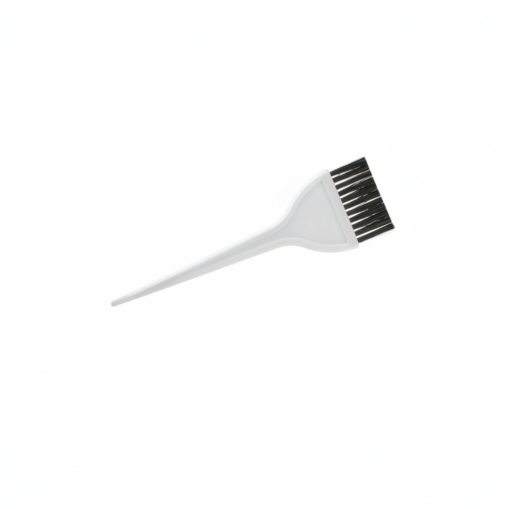 PENNELLESSA TEKNO WEISS