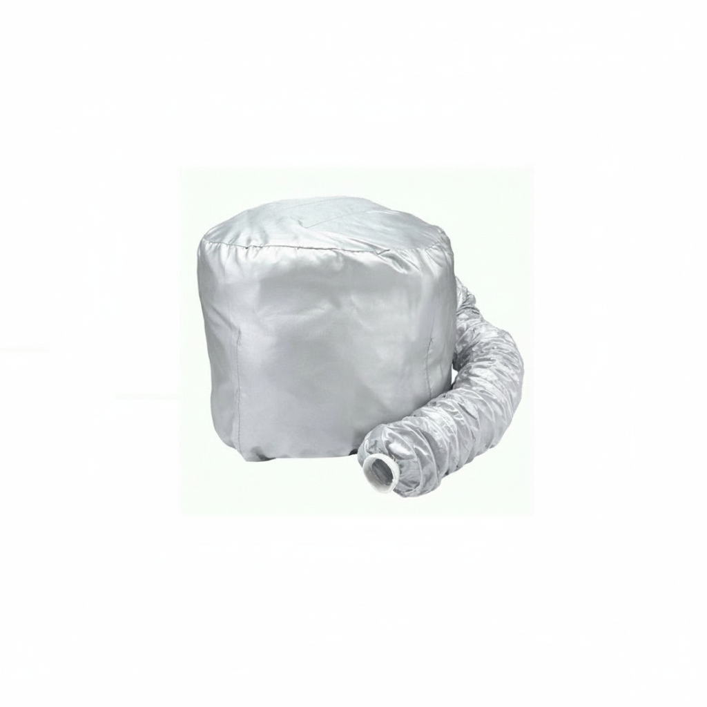 FÖNHAUBE
