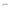 PEGGY SAGE LIPPENKONTURSTIFT RUBIS 1.1G