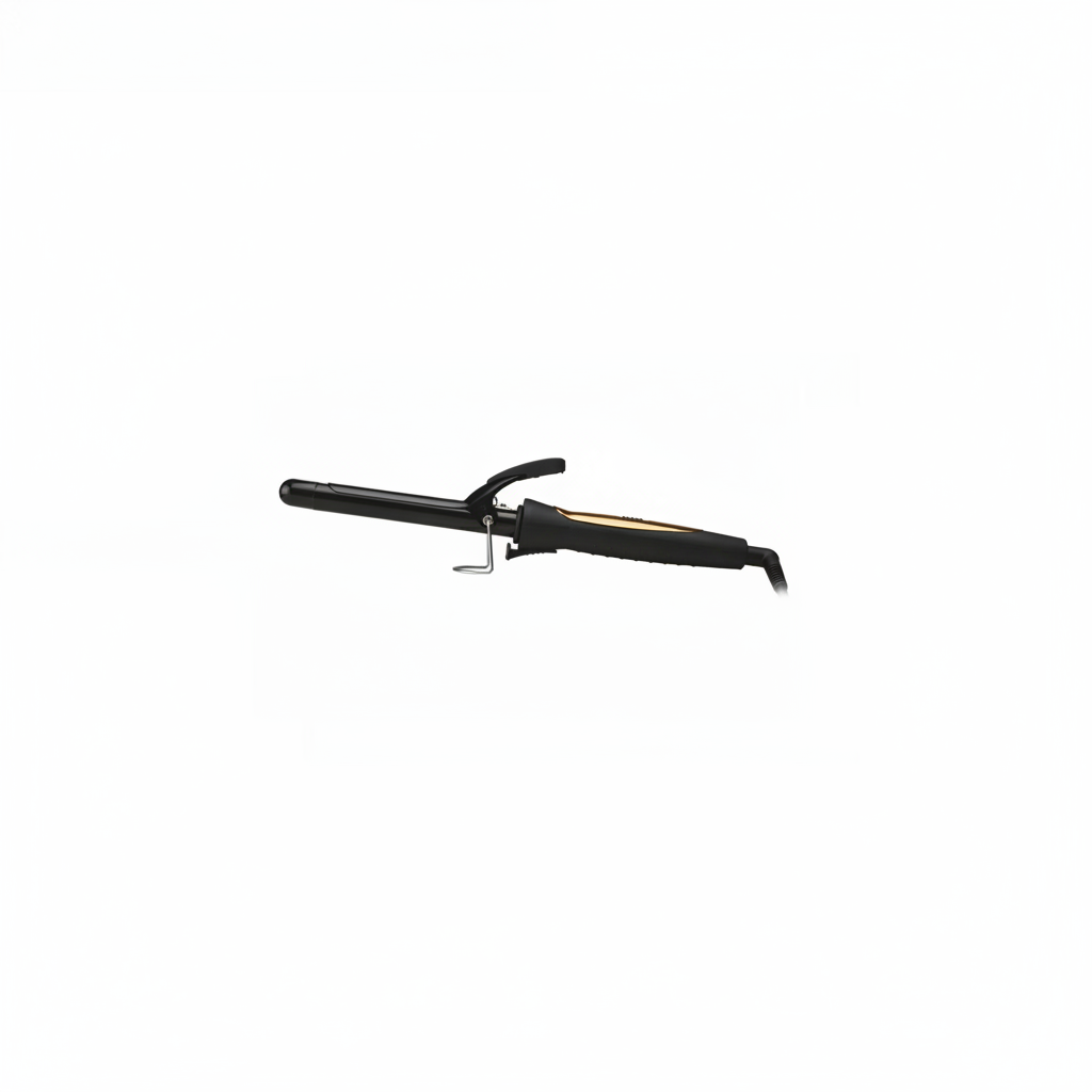 GIUBRA LOCKENEISEN SPEEDY 32MM 60W