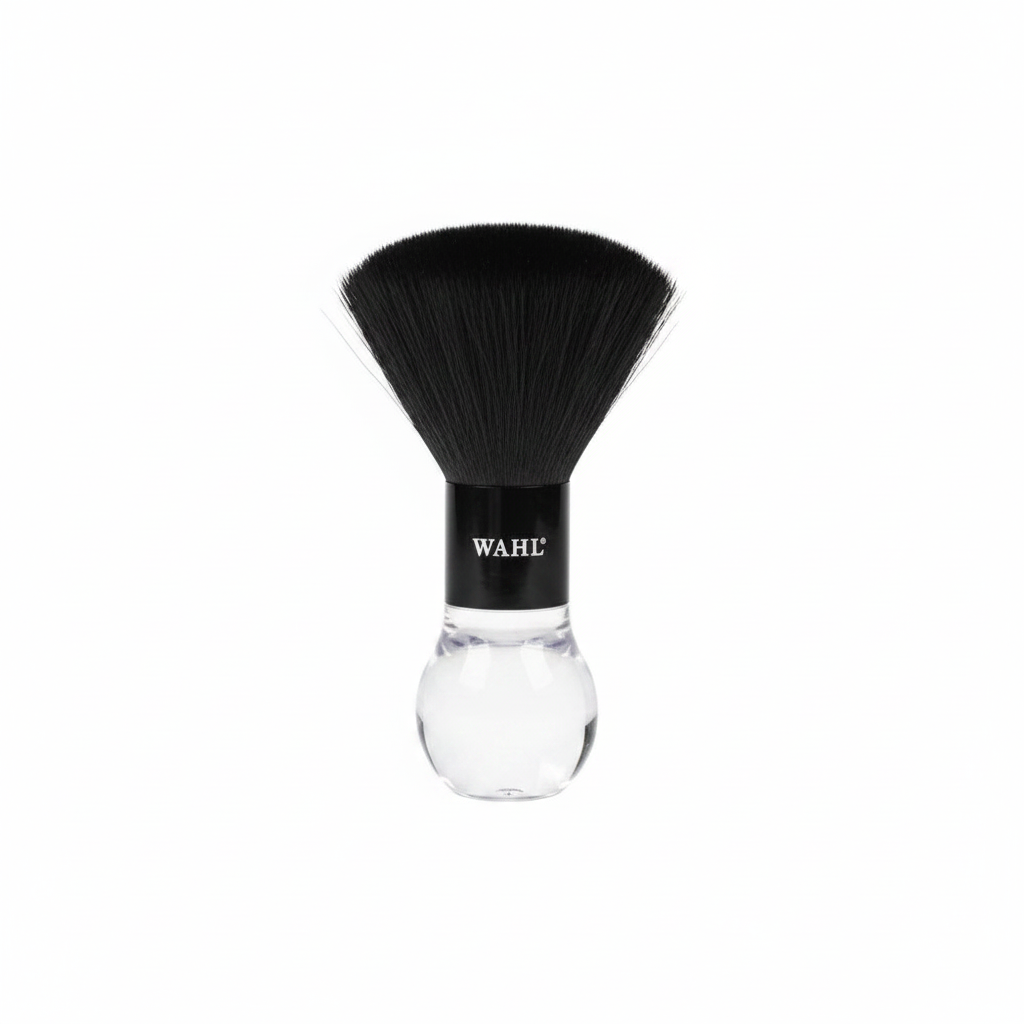 WAHL PINSEL
