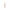 DEBORAH EXTRALIP STIFT N.03