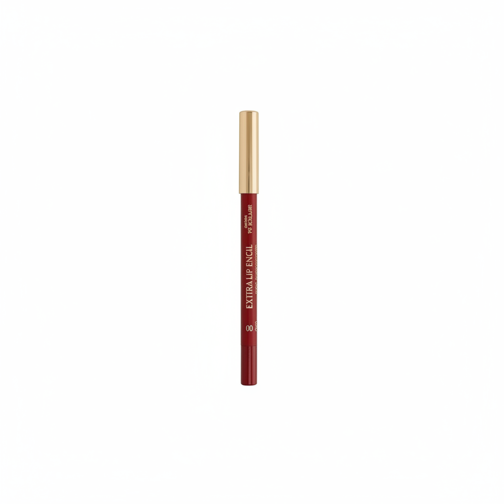 DEBORAH EXTRALIP STIFT N.03
