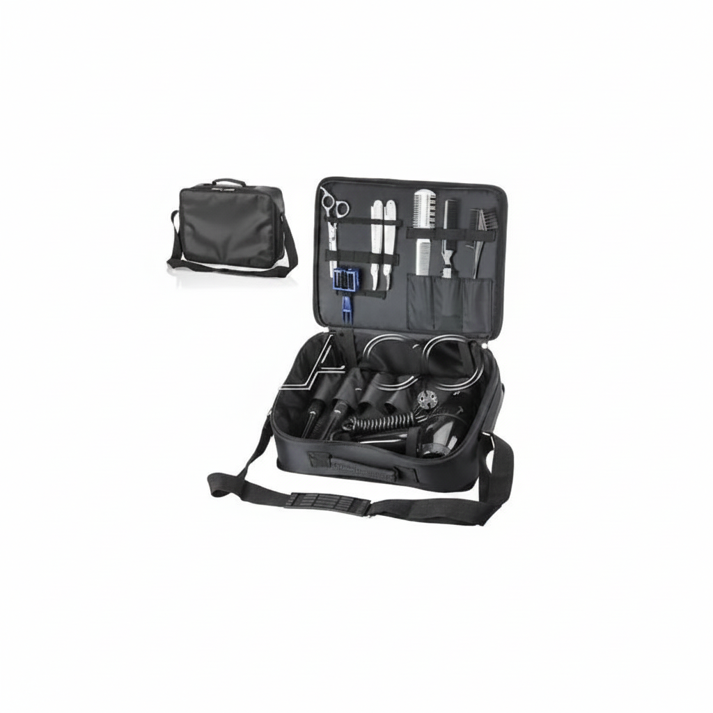 FRISEURWERKZEUGTASCHE