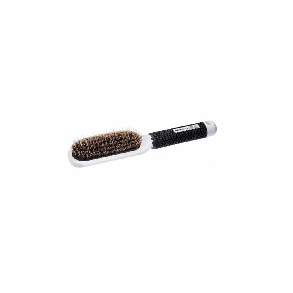 MP. HAIR OVALE STYLETECH BÜRSTE