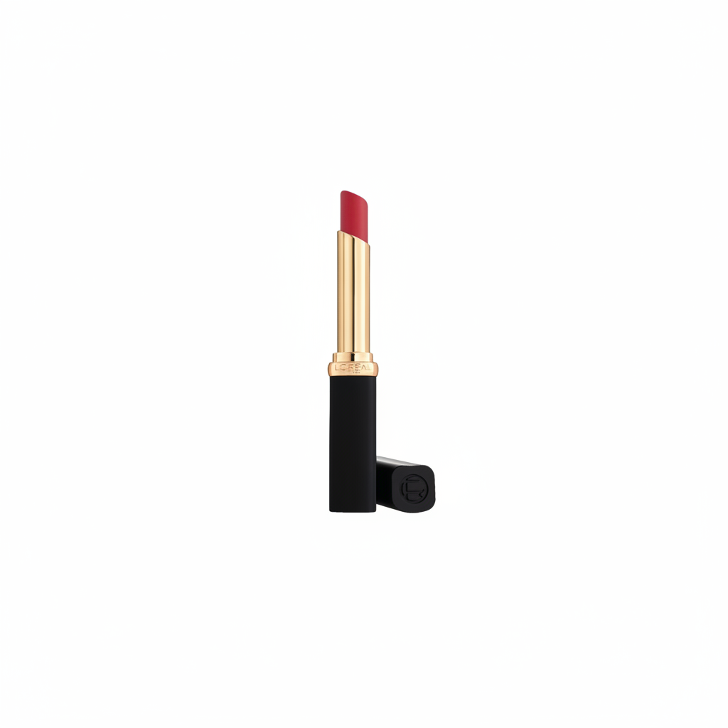 L'OREAL LIPPENSTIFT MATTE VOLUME LANGANHALTEND NR.188