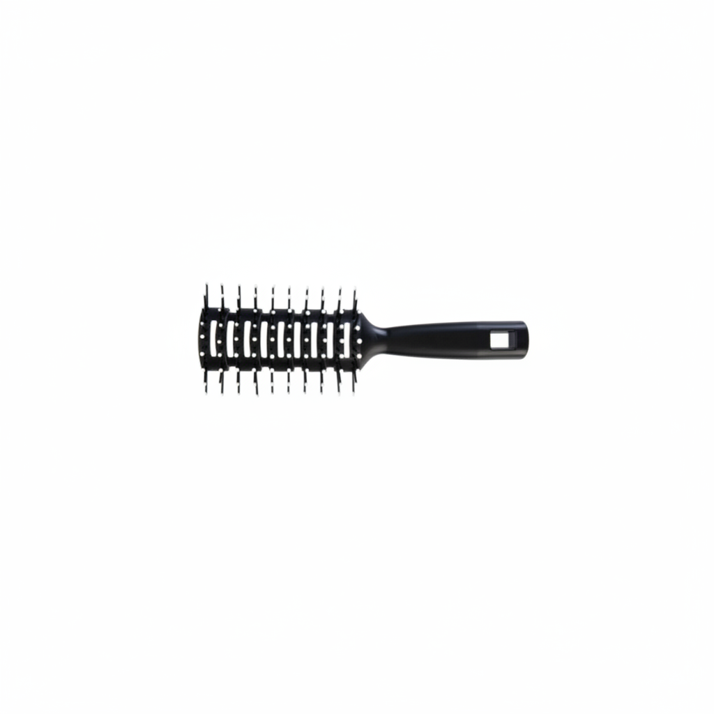 MP HAIR PENSYLVANIA BÜRSTE SOFT BORSTEN