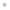 MELCAP TOUCH LED SPIEGEL SILBER ART.AR0987S
