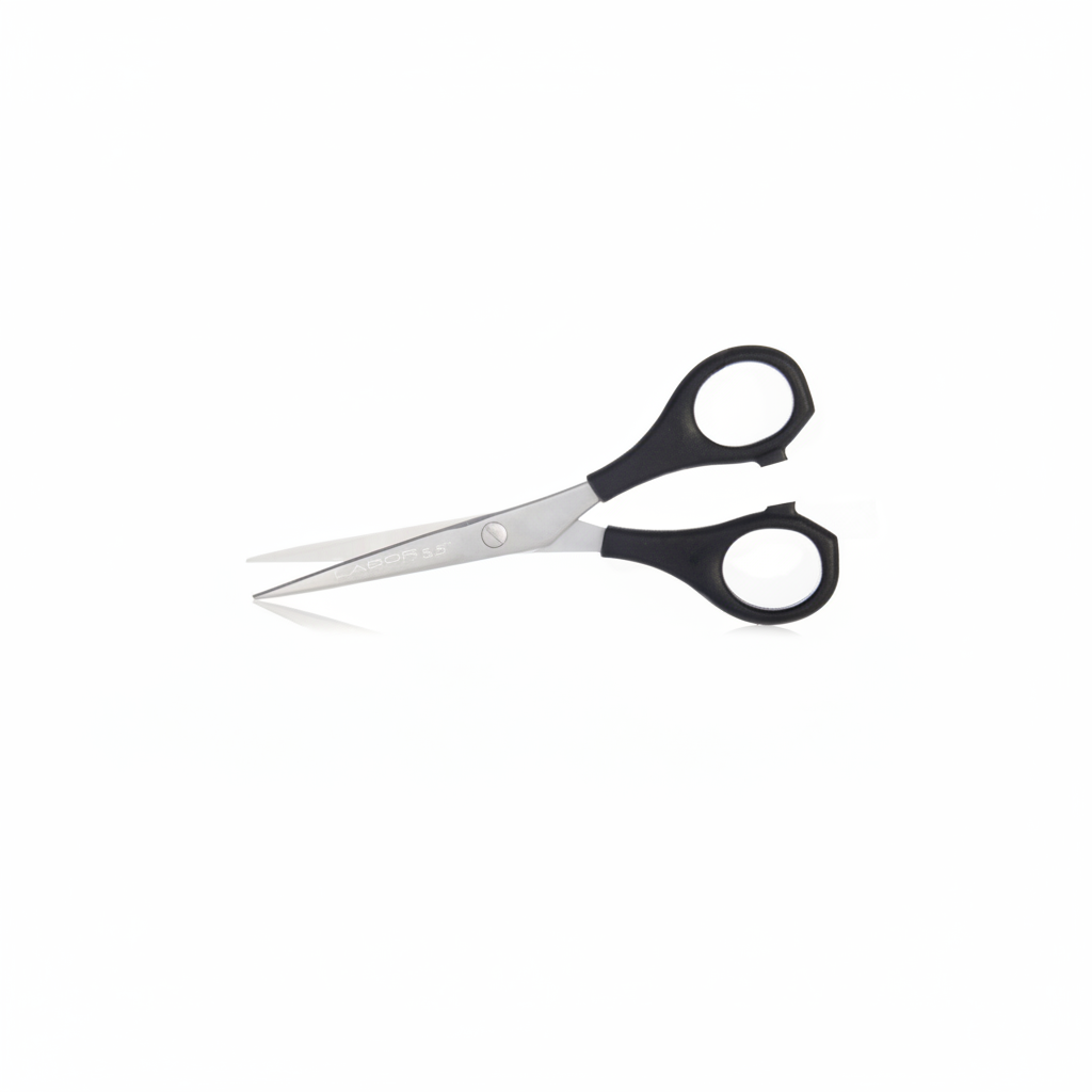 LABOR HAARSCHNEIDESCHERE HAIR SCHOOL GR.5.5