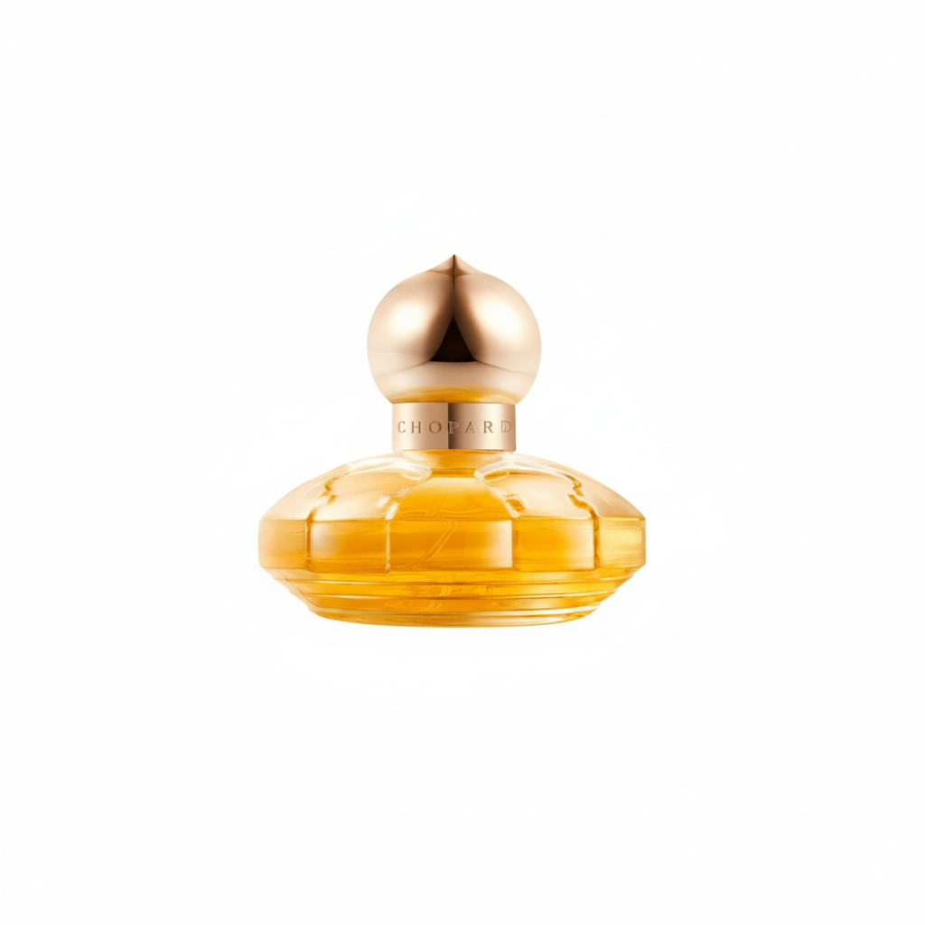 CHOPARD CASMIR EDP 30ML