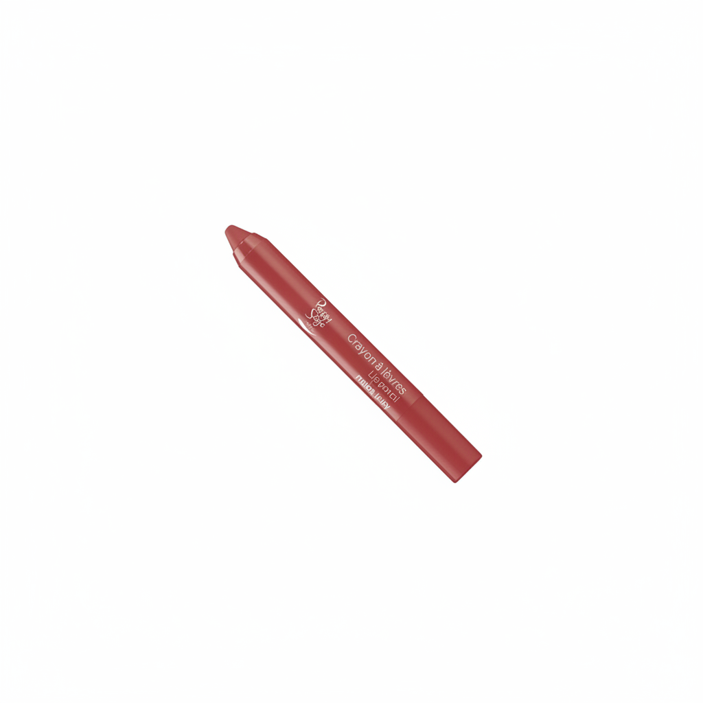 PEGGY SAGE LIPPENSTIFTSTIFT MELON JUICY