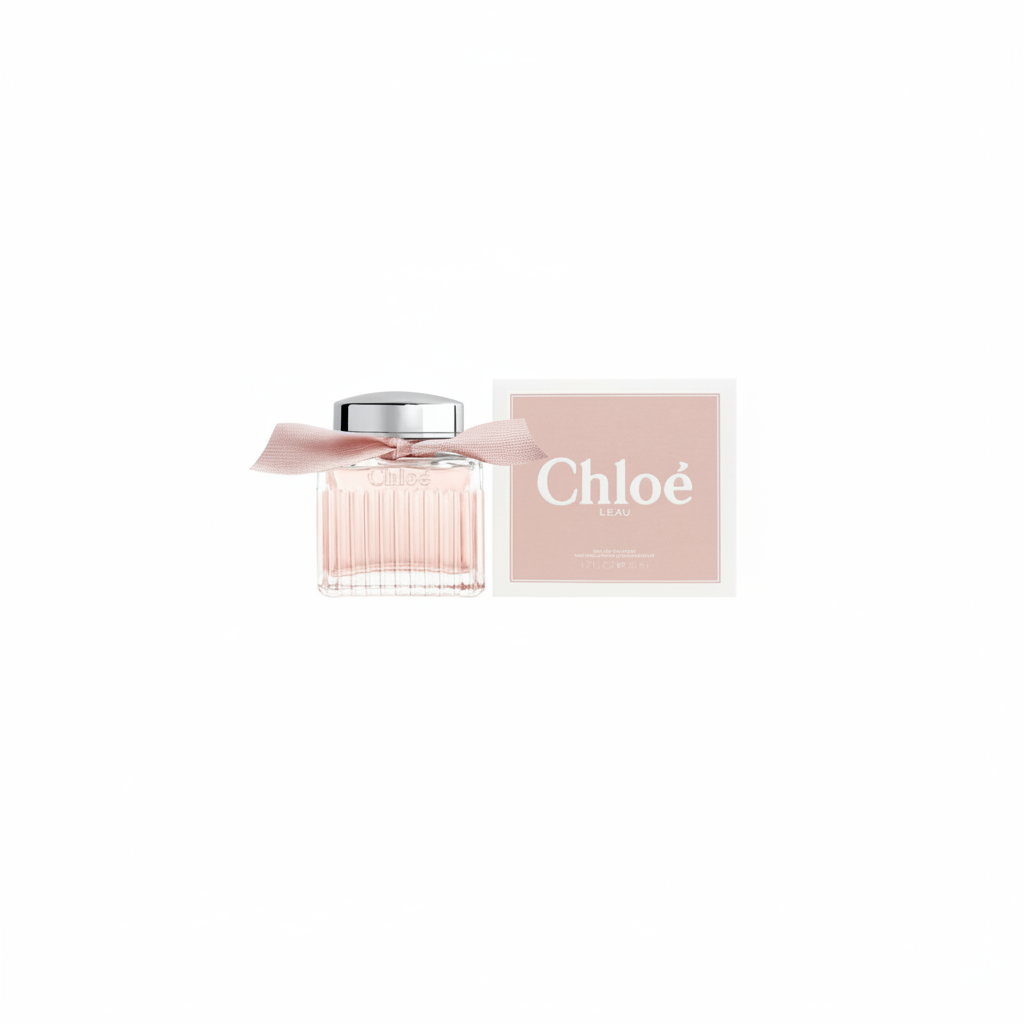 CHLOE' L'EAU EDT 50 ML