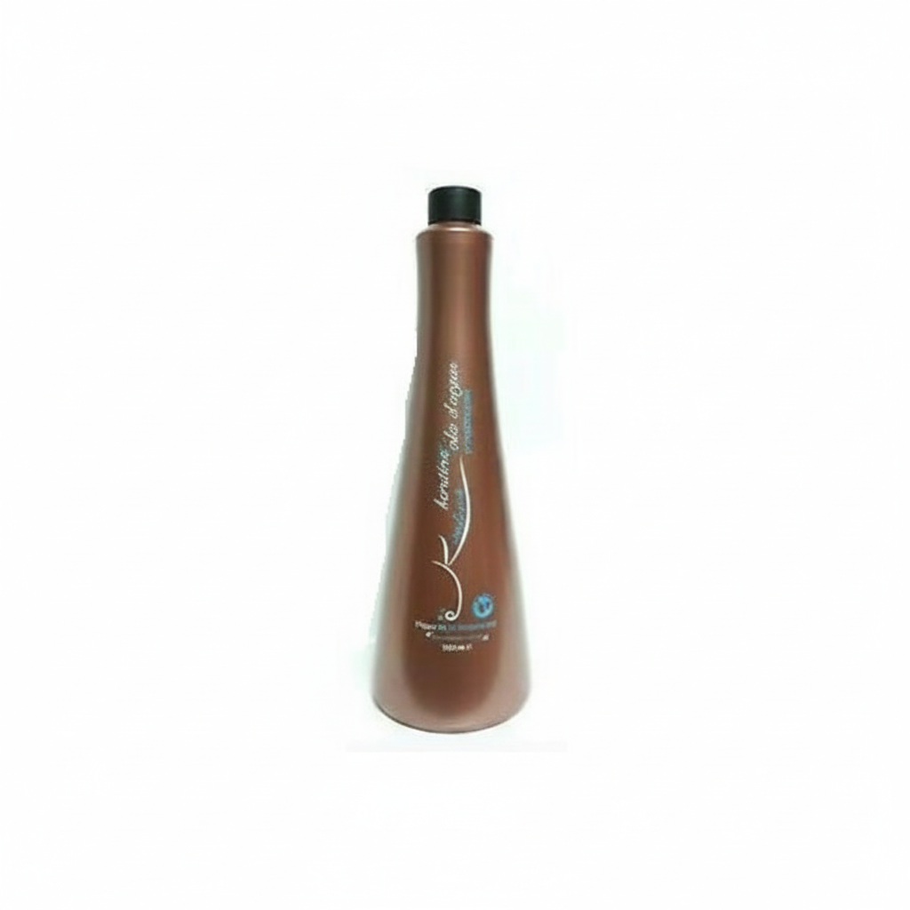 RETRO' KINDNESS CONDITIONER KER. & ARGAN 1000ML