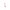DEBORAH LIPLINER STIFT N.05