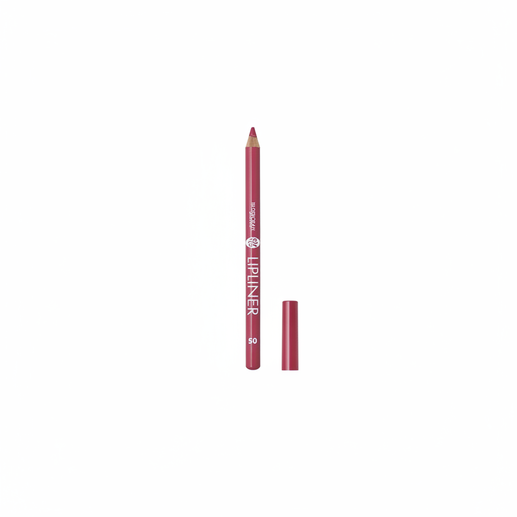 DEBORAH LIPLINER STIFT N.05