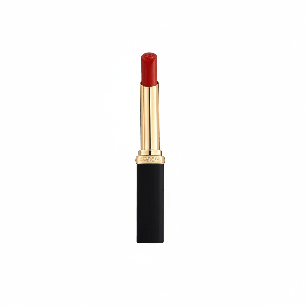 L'OREAL LIPPENSTIFT MATTE VOLUME LANGANHALTEND NR.346