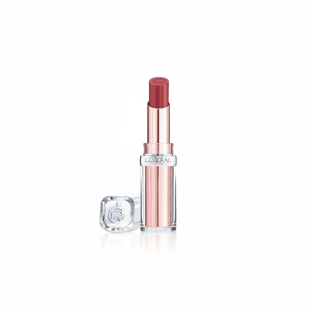 L'OREAL ROSSETTO GLOW PARADISE N.106