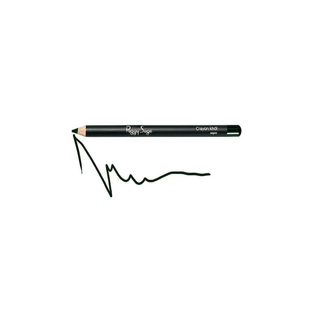 PEGGY SAGE KHOL-AUGENSTIFT SAPIN 1.1G