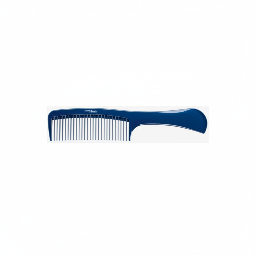 MP-HAIR KAMM 1943