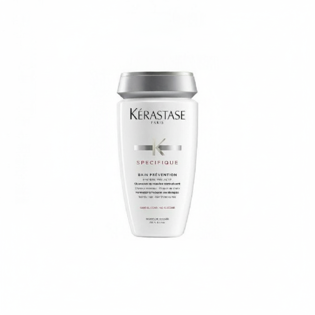 KERASTASE BAIN PRÉVENTION 250ML