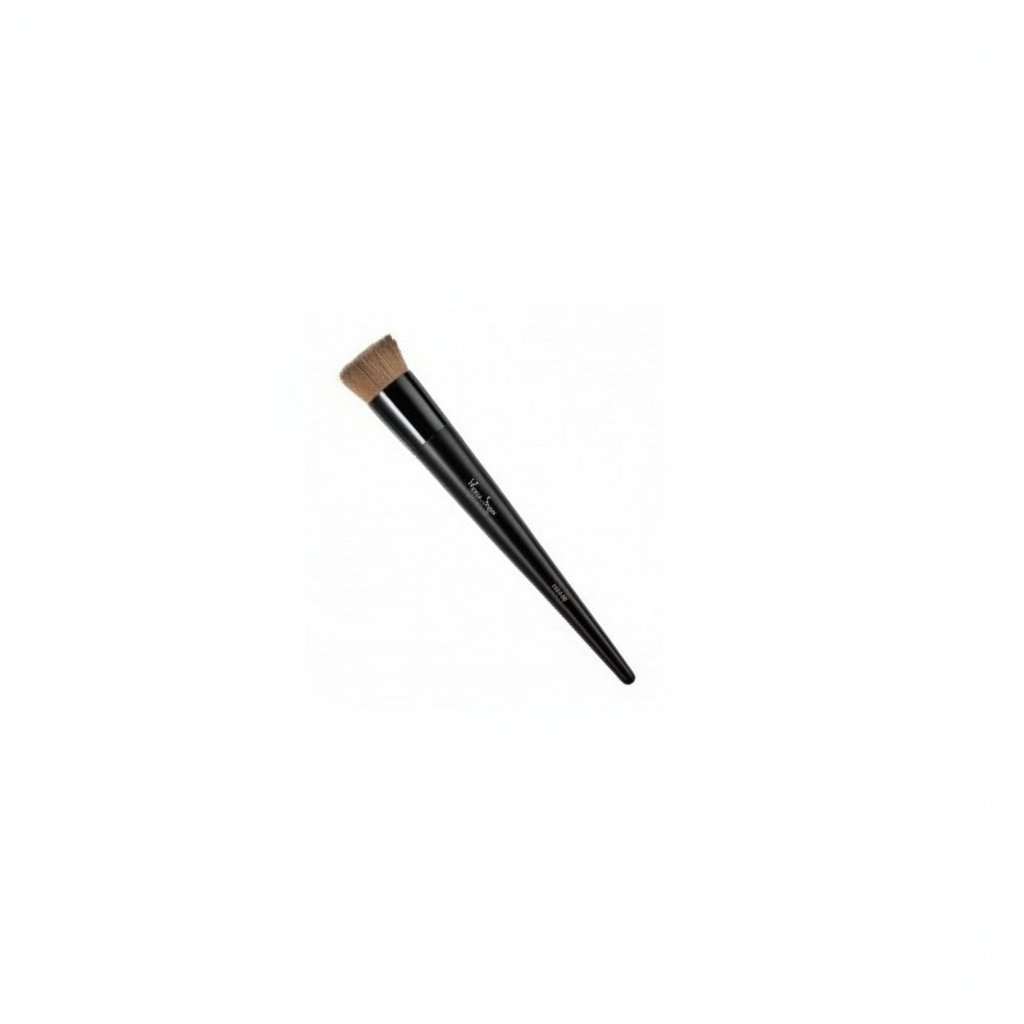 PEGGY FOUNDATION-PINSEL