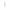 L'OREAL SL LE SMOKY STIFT N. 202