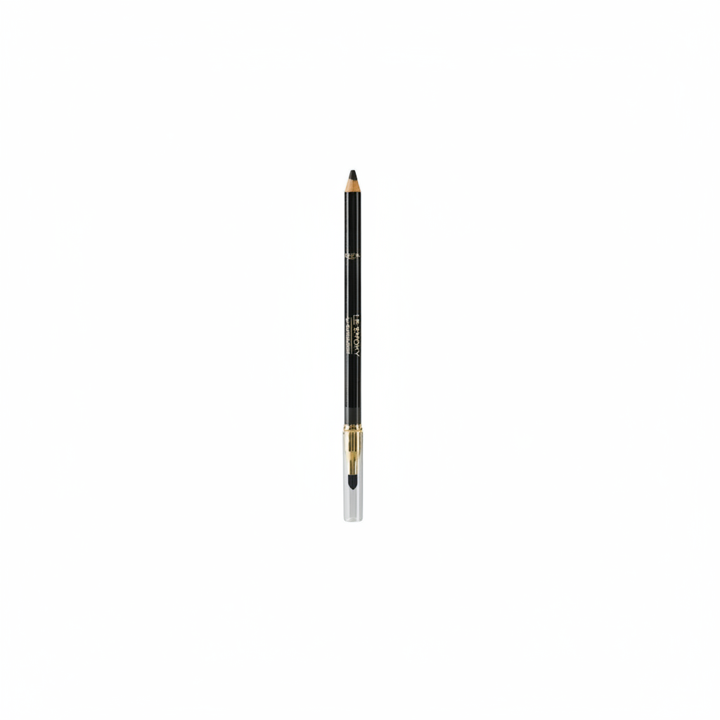 L'OREAL SL LE SMOKY STIFT N. 202