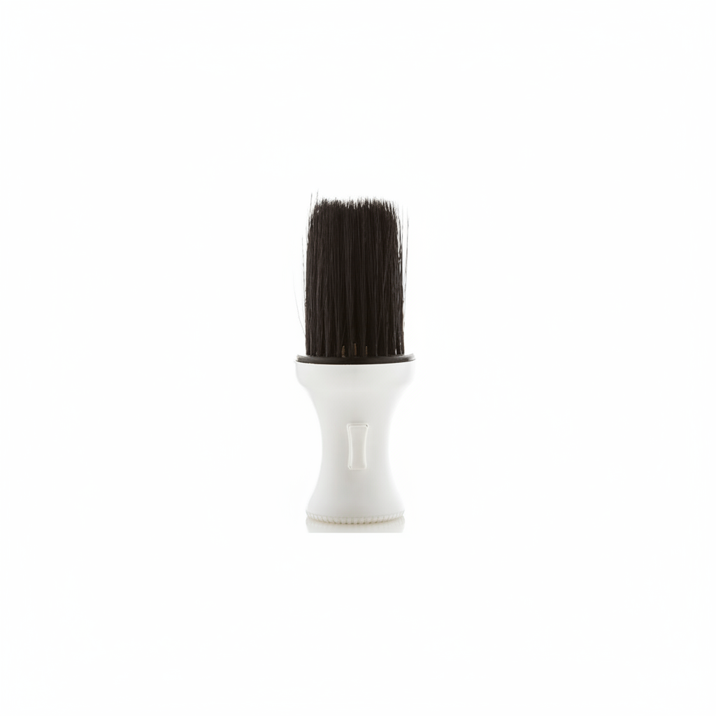 XANITALIA THE BARBER PUDERPINSEL