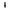LA JOLIE FINISH MIT DISPERSION 12ML