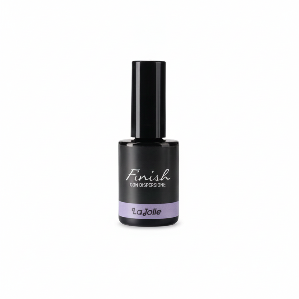 LA JOLIE FINISH MIT DISPERSION 12ML