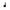 LA JOLIE MATTER LIPPENSTIFT FARBTON 14