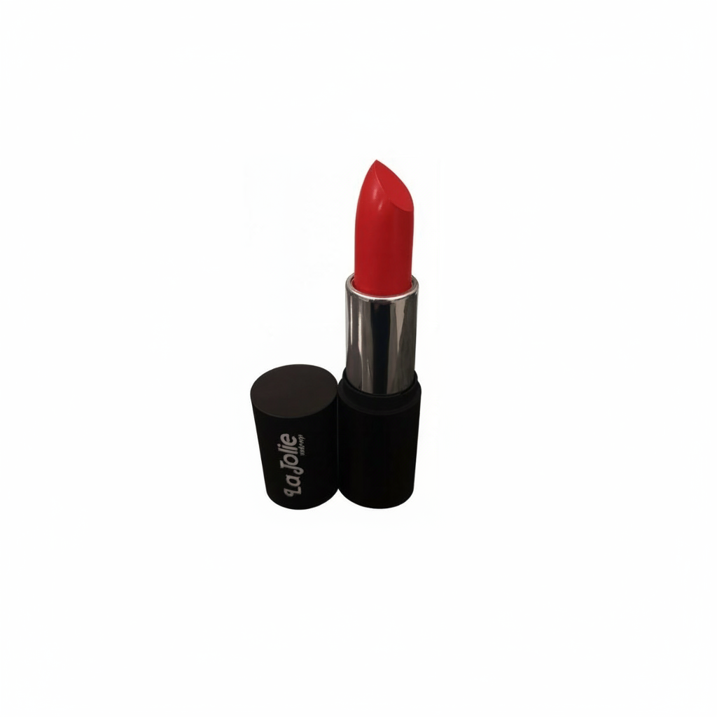 LA JOLIE MATTER LIPPENSTIFT FARBTON 14