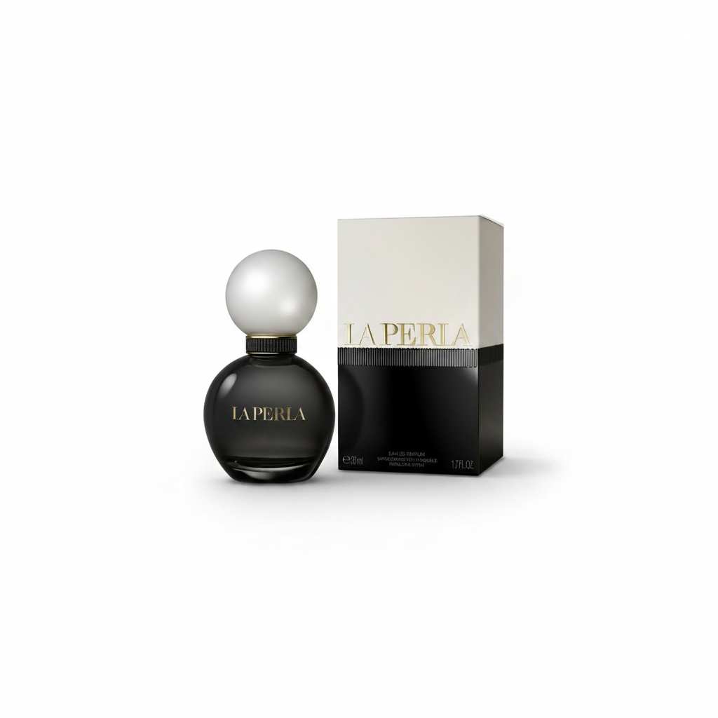 LA PERLA BEAUTY SIGNATURE EDP 50ML