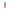 L'OREAL GLOSS INFAILLIBLE 24H 701