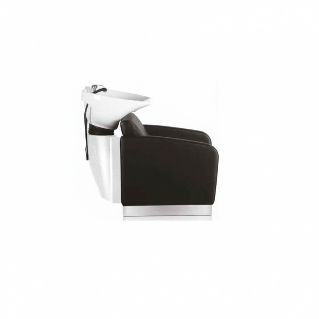 LAVASTUHL ELEGANCE WEISS ART. 375.014