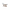 ELEKTRISCHE LIEGELIEGE OCEAN WOOD SPA ART. 376.002
