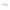 KLAPPBARE LIEGELIEGE MASTER WOOD WEISS ART. 350.305
