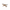 ELEKTRISCHE LIEGELIEGE COLONIAL WOOD SPA ART. 376.001