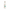 KATIVA COCONUT CONDITIONER REKONSTRUKTION, GLANZ 250ML