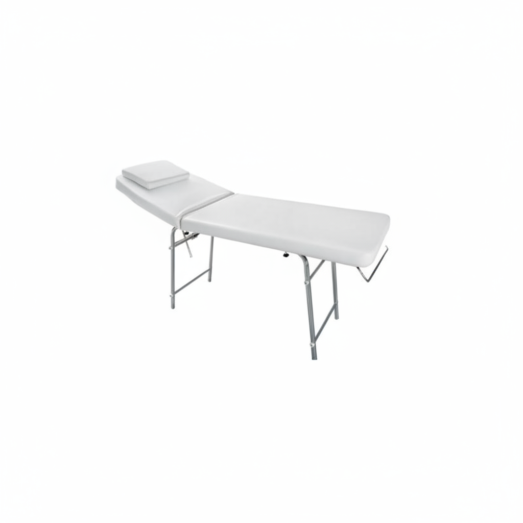 MELCAP LIEGE 2S AUS STAHL ART. MT2201