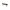 KLAPPBARE LIEGELIEGE MASTER WOOD SCHWARZ ART. 350.306