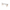 KLAPPBARE LIEGELIEGE MASTER COMFORT WOOD WEISS ART. 350.307