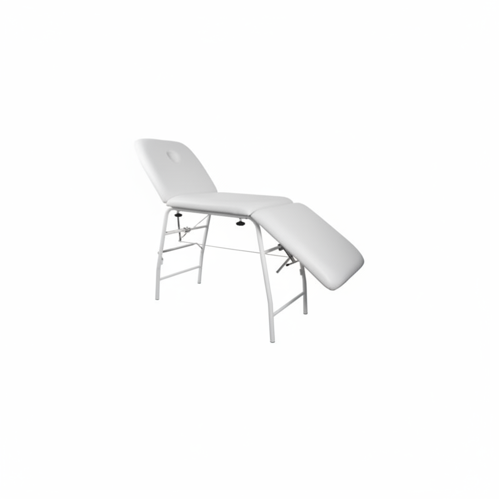 MELCAP LIEGE 3S TOTAL WEISS ART.AR0964