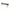 KLAPPBARE LIEGELIEGE MASTER COMFORT WOOD SCHWARZ ART. 350.308
