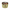 HENNE' HERBAL BROWN - KASTANIE 125G